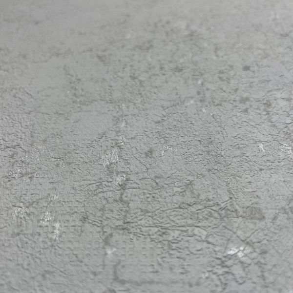 37840-5 A.S. Création 3D vliesová tapeta na stenu Titanium 3 (2024), veľkosť 10,05 m x 53 cm