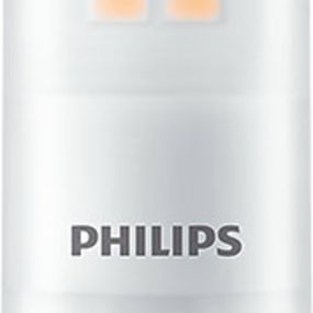 Philips CorePro LEDcapsuleLV 2.5-28W G4 830