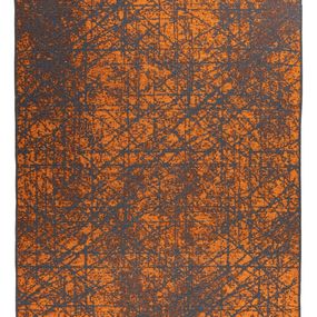 Obsession koberce Kusový koberec My Amalfi 391 terra - 120x170 cm
