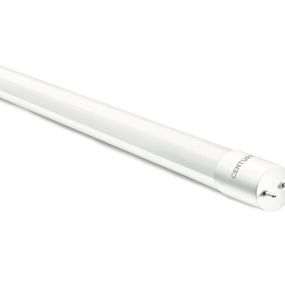 CENTURY LED TRUBICE FULL VISION 22W 1500mm 4000K 2300lm