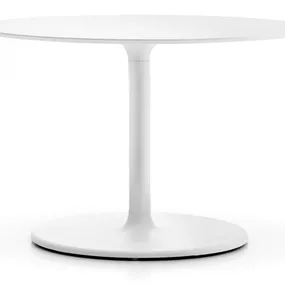 PEDRALI - Stôl STYLUS H500 - DS