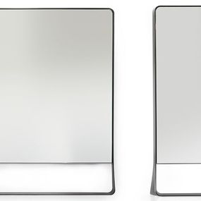 BONALDO - Zrkadlo NARCISO (viac variácií)