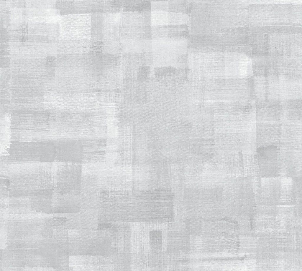 KT2-23573 A.S. Création retro vliesová tapeta na stenu Geo Nordic 2023, veľkosť 10,05 m x 53 cm