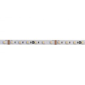 Light Impressions Deko-Light flexibilní LED pásek 5050-60-24V-RGB+3000K-5m 24V DC 70,00 W 3000 K 2900 lm 5000 mm 840236