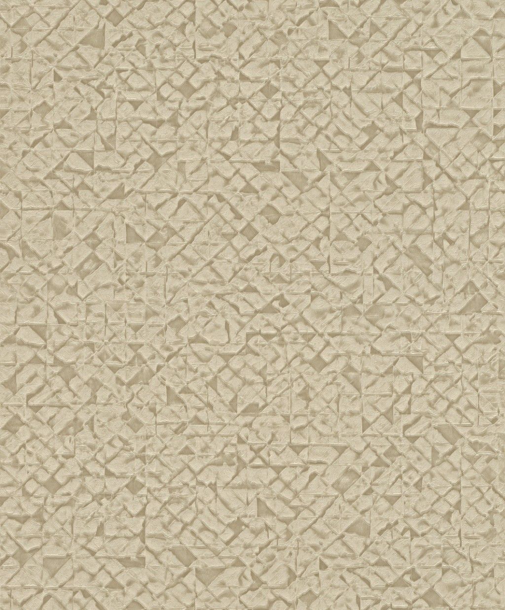 704341 Rasch umývateľná vliesová tapeta na stenu s veľmi odolným vinylovým povrchom z kolekcie Kalahari 2023, veľkosť 10,05 m x 53 cm