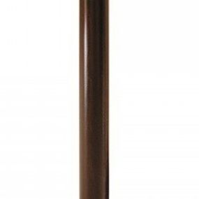 PEDRALI - Stolová podnož LINEA 4324 - výška 110 cm