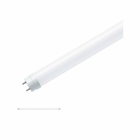 PAULMANN Standard 230V LED trubka G13 604mm 9,5W 3000K opál 289.93