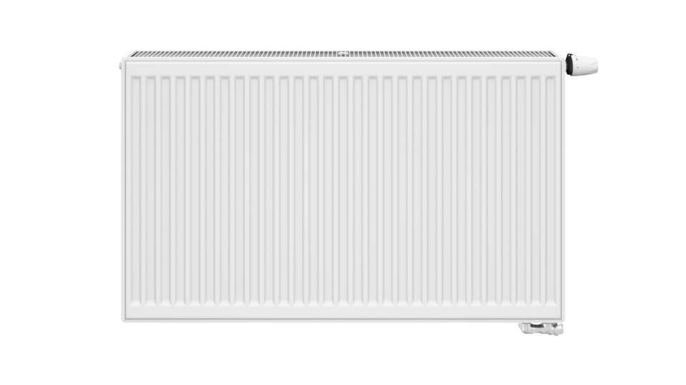 KORADO Vykurovacie teleso RADIK VK - Z 22-0600/1800