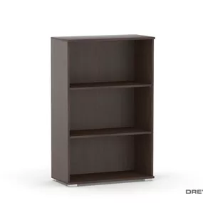 Drevona, REA OFFICE S30 wenge