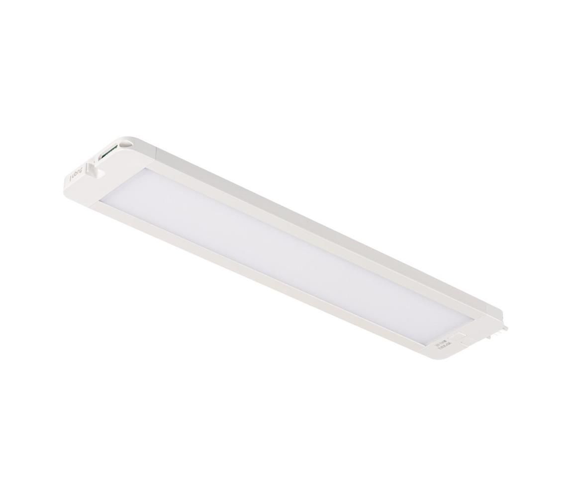 Kanlux 38123 - LED Stmievateľné osvetlenie nábytku DAXA LED/5W/24V 3000/4000/5500K