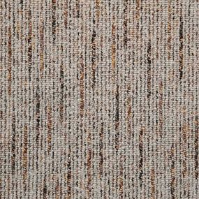 Metrážny koberec Stainsafe Woodlands 650 300 cm