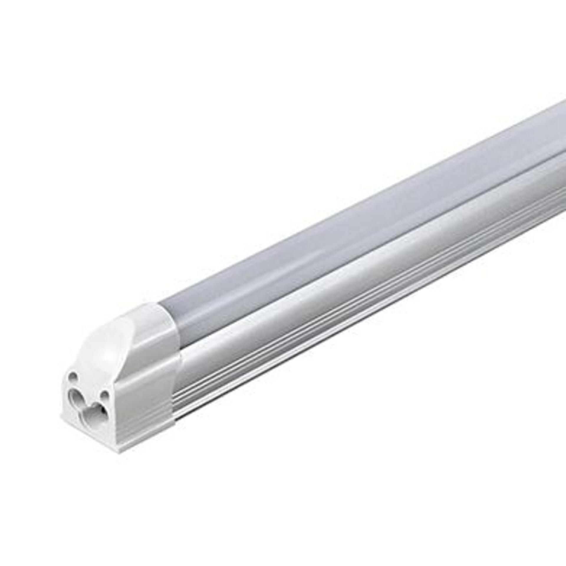 NBB DIANA LED 230-240V 9W T5 4000K 268000010