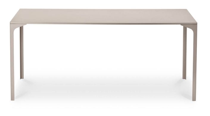 MIDJ - Stôl ARMANDO, 160/200x90/100 cm