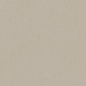 58243 Luxusná zámocká vliesová tapeta na stenu Opulence Classic - Marburg, veľkosť 10,05 m x 70 cm
