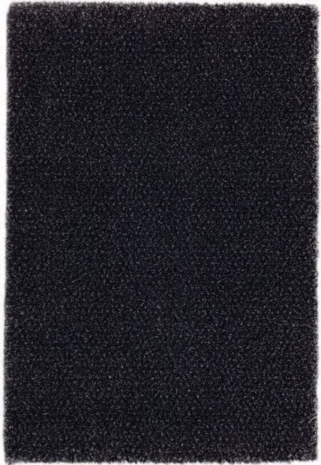 Luxusní koberce Osta Kusový koberec Husk 45801/920 - 120x170 cm