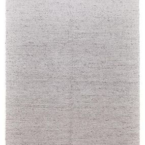 Diamond Carpets koberce Ručne viazaný kusový koberec Salt DE 4061 - 300x400 cm