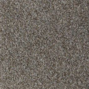 Objektový koberec New Orleans 760 G - Zvyšok 72x400 cm