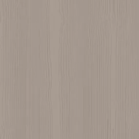 KT5038-343 Samolepiace fólie d-c-fix Quatro samolepiaca tapeta sivé drevo s výraznou štruktúrou prelisu dreva, veľkosť 67,5 cm x 1,5 m