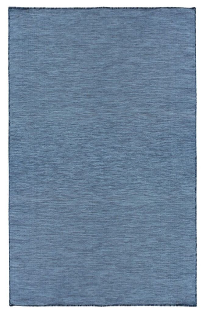 Ayyildiz koberce Kusový koberec Mambo 2000 blue - 80x250 cm