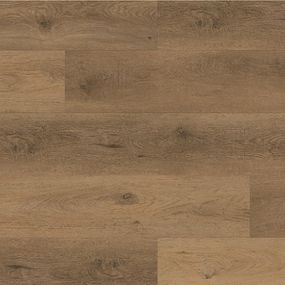 STARFLOOR CLICK ULTIMATE 30 CASCADE OAK AGED 36005009