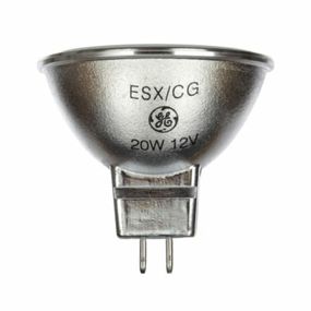 GE 20865 FNV CG 12V