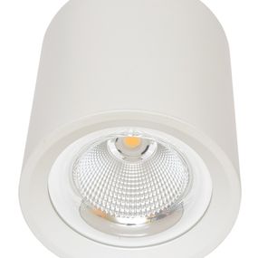 Dizajnový 30W LED reflektor EFECT
