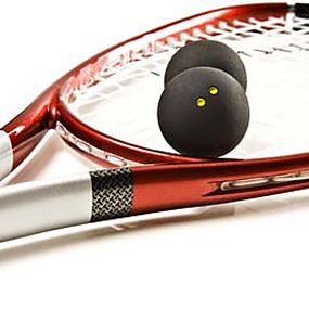 Šport Obrazy - Tenis zs18595