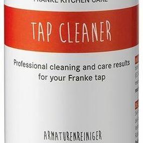 Franke Tap Cleaner 112.0530.239