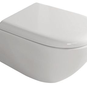 Aquatech 371501 WC misa závesná