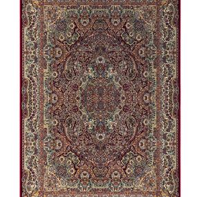  Kusový koberec RAZIA 502/ET2R 200x285 cm