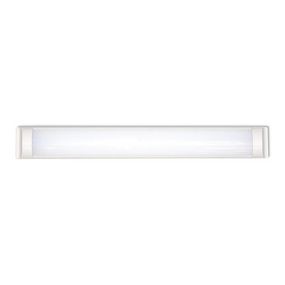 Top Light ZPS - LED Žiarivkové svietidlo LED/18W/230V