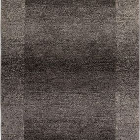 Obsession koberce AKCIA: 120x170 cm Kusový koberec Acapulco 685 Silver - 120x170 cm