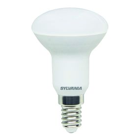 Sylvania 0029206 LED žiarovka E14 4,9W 470lm 4000K
