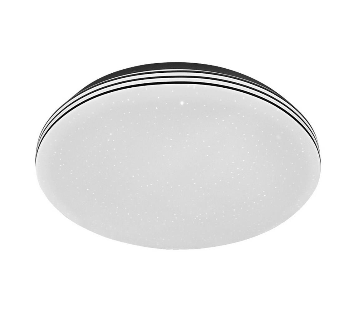 Rabalux - LED Kúpeľňové stropné svietidlo LED/20W/230V IP44
