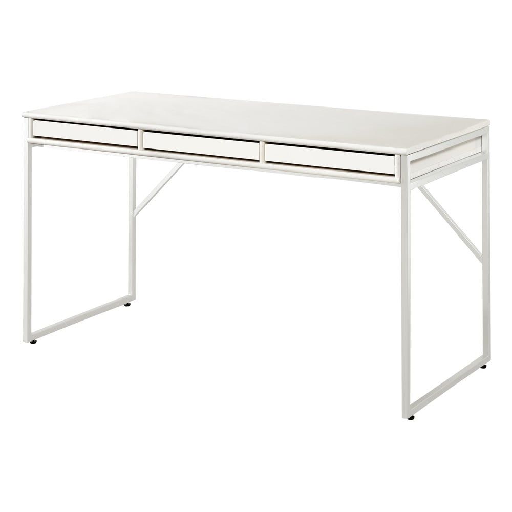 Pracovný stôl 137x60 cm Mistral - Hammel Furniture