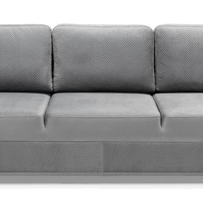 Sedacia súprava VALZER sofa