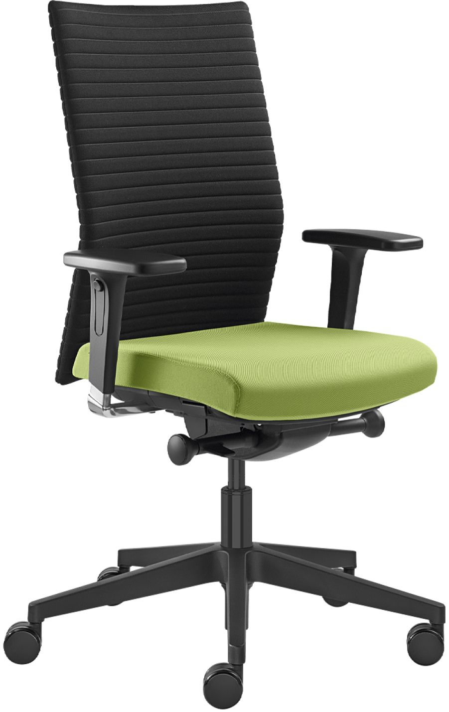 LD SEATING Kancelárska stolička ELEMENT 430-SYQ