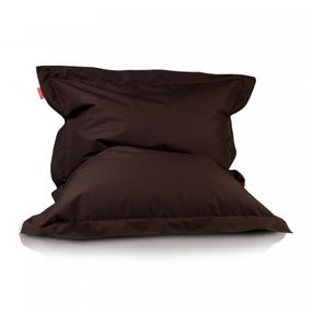 EF8004 Ecopuf Sedací vankús Ecopuf - Pillow M OUTDOOR M10