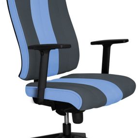 EC-OFFIX kancelárska AIR CHAIR