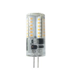 CENTURY LED PIXY 3W G4 12VAC/DC 3000K 305Lm 360d 12x48mm IP20 CEN PIXYFULL-030430