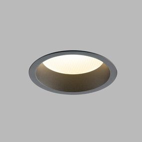 LED2 2250433 LED zápustné bodové svietidlo ZETA XS 7W | 3000K