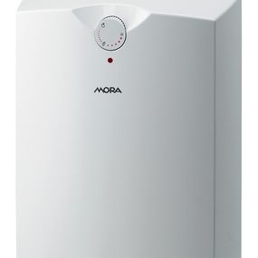 MORA TOM 5 P Tlakový ohřívač vody  560594