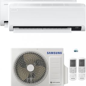 Samsung Cebu AR09TXFYAWKNEU