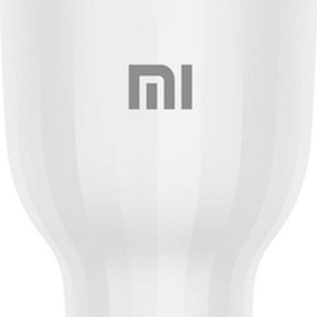 Xiaomi Mi Smart LED žiarovka Essential (biela a farebná) EU 37696