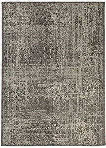 Oriental Weavers koberce Kusový koberec Sisalo / DAWN 4921 / W71E - 240x340 cm