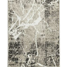 B-line  Kusový koberec Victoria 8002-944 - 200x300 cm