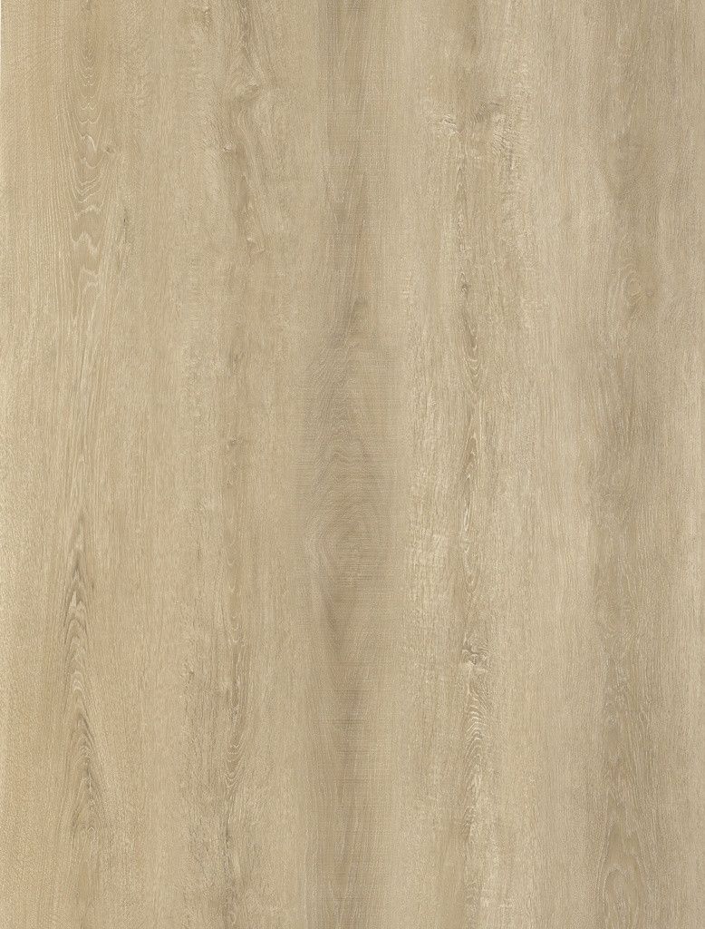 Oneflor Vinylová podlaha ECO 30 074 Sawcut Oak Natural - Lepená podlaha