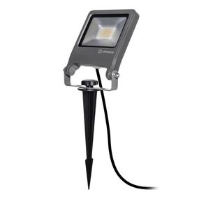 Ledvance - LED Reflektor ENDURA LED/20W/230V IP65