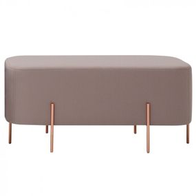 SANCAL - Puf ELEPHANT 289.15.KE