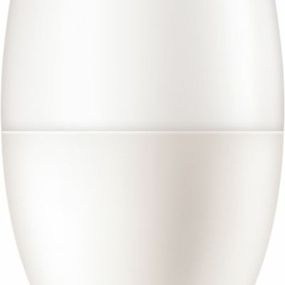 Philips CorePro candle ND 2.8-25W E14 840 B35 FROSTED